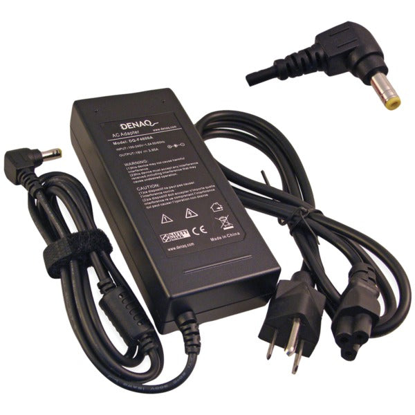 Chargers