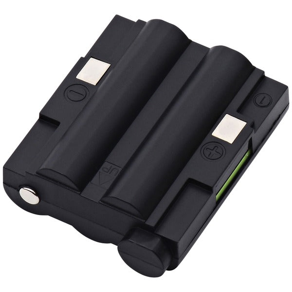 FRS/GMRS Accessories