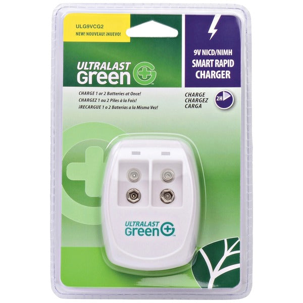 Battery Chargers