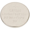 Coin Batteries