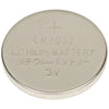 Coin Batteries