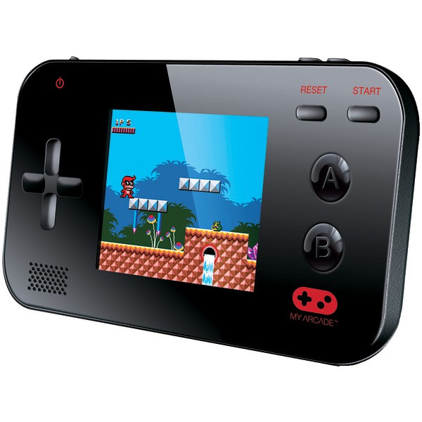 Gaming Systems