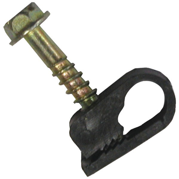 Antenna Accessories