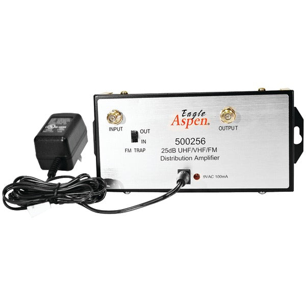 Connectors & Adapters