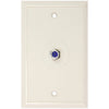 Wall Plates & Accessories