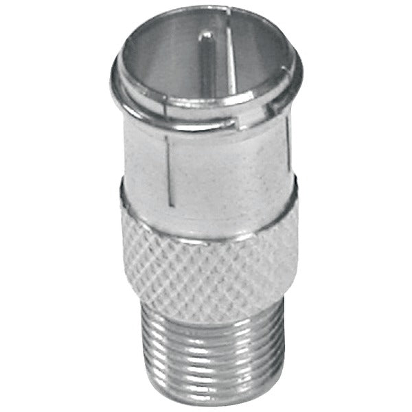 Connectors & Adapters
