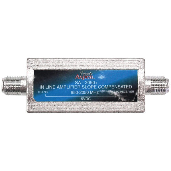 Connectors & Adapters