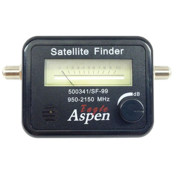 Antenna Accessories