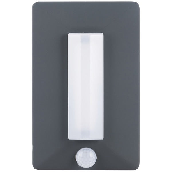 Other Outdoor Lighting