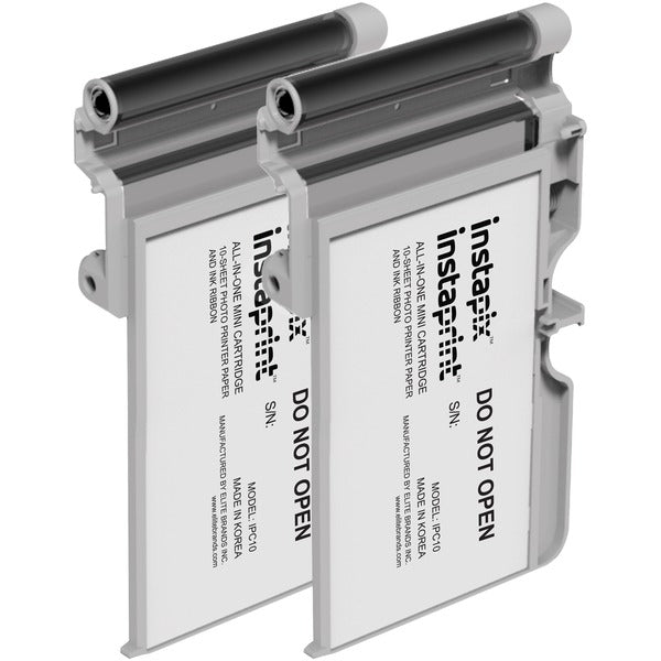 Equipment & Other Accessories