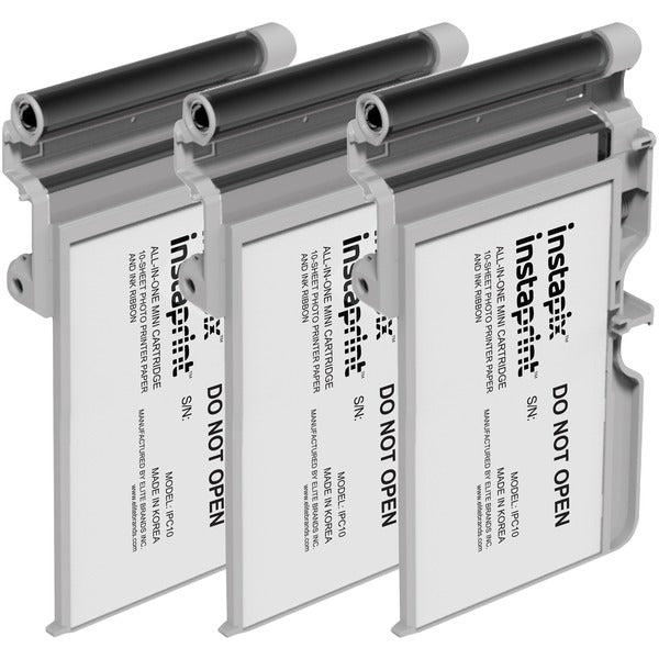 Equipment & Other Accessories