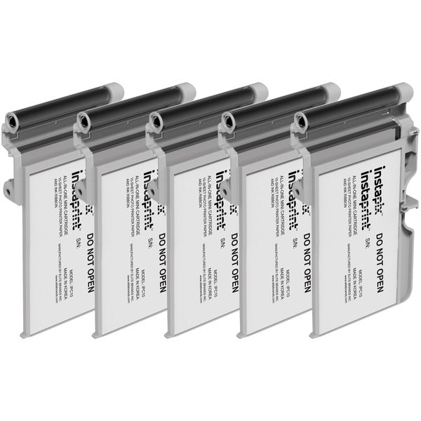 Equipment & Other Accessories