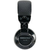 DJ Headphones
