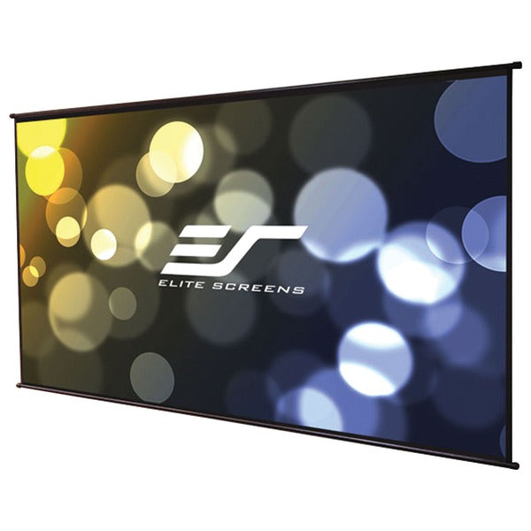 Projector Screens