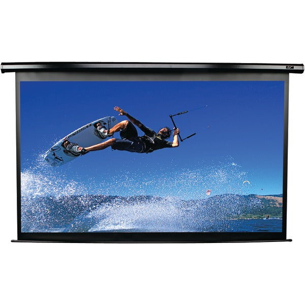 Projector Screens