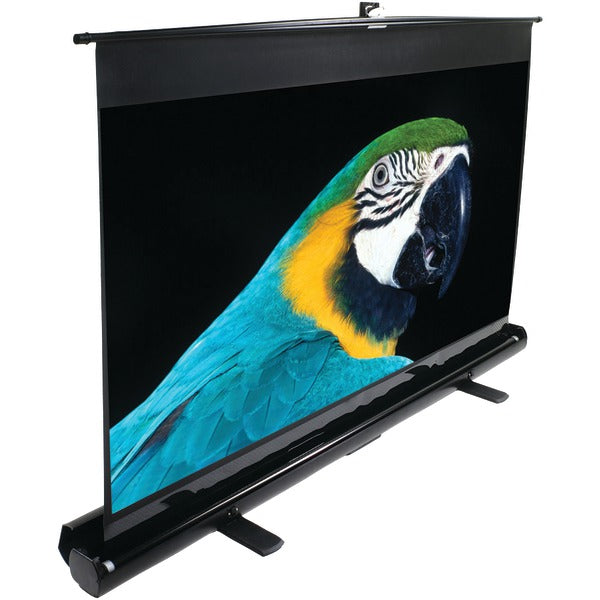 Projector Screens