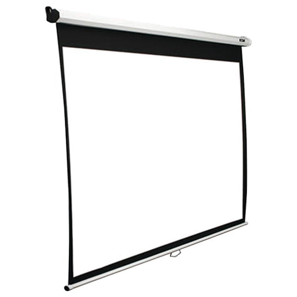 Projector Screens