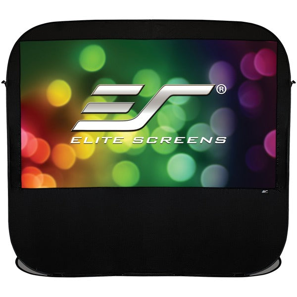 Projector Screens