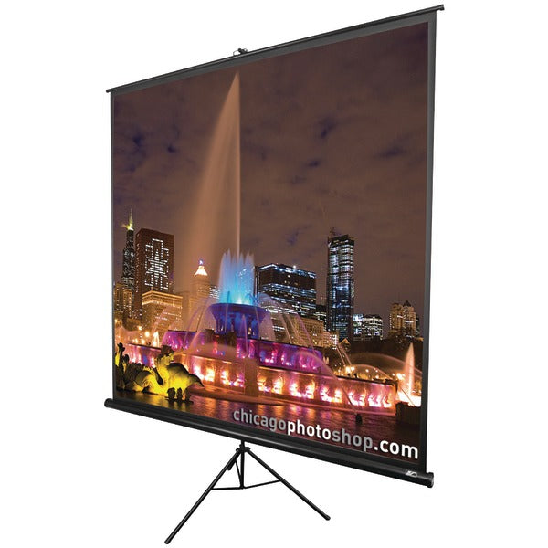 Projector Screens