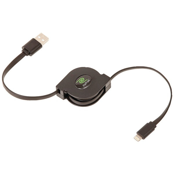 USB Charge & Sync Cable