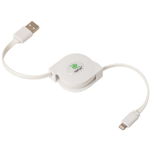 USB Charge & Sync Cable