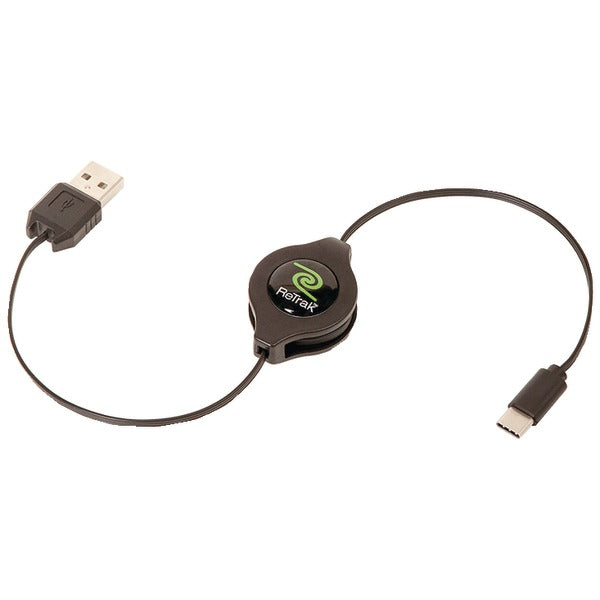 USB Charge & Sync Cable