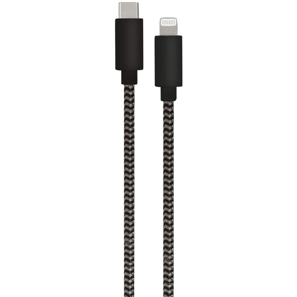 USB Charge & Sync Cable