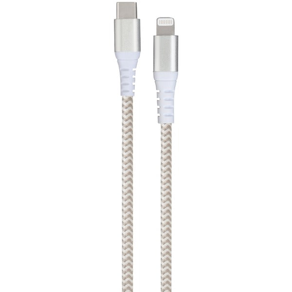 USB Charge & Sync Cable