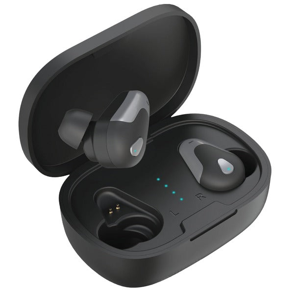 Bluetooth Earbuds