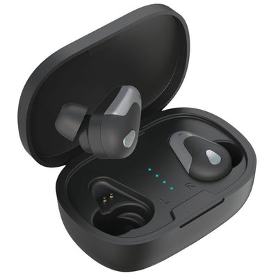 Bluetooth Earbuds