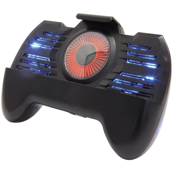 Gaming Systems
