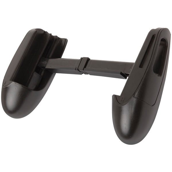 Controllers