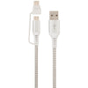 USB Charge & Sync Cable