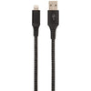 USB Charge & Sync Cable