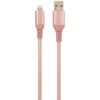 USB Charge & Sync Cable