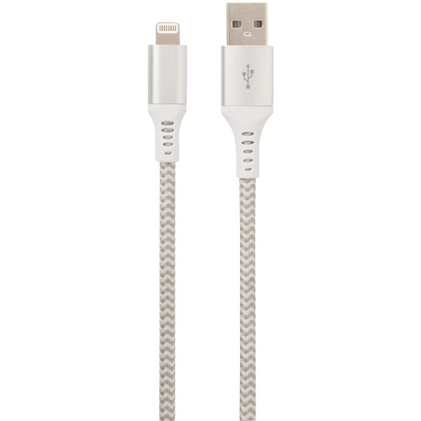 USB Charge & Sync Cable