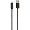 USB Charge & Sync Cable