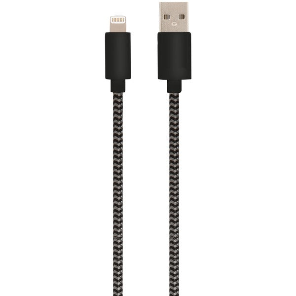 USB Charge & Sync Cable