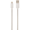 USB Charge & Sync Cable