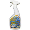 Household Cleaners