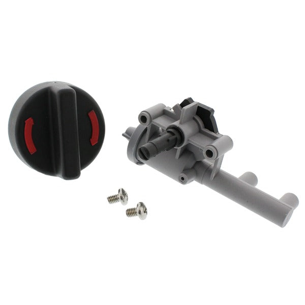 Outdoor Grilling Accessories