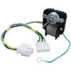 Evaporator Motors