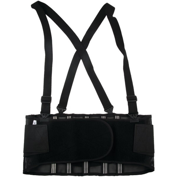 Back Support Belts