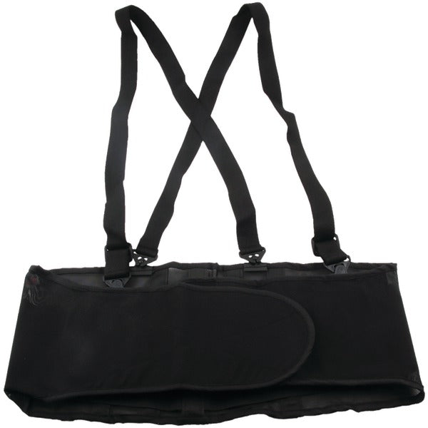 Back Support Belts