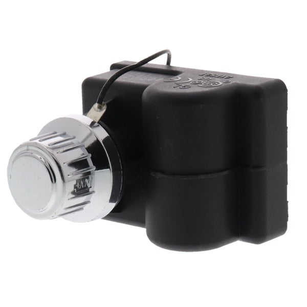 Outdoor Grilling Accessories