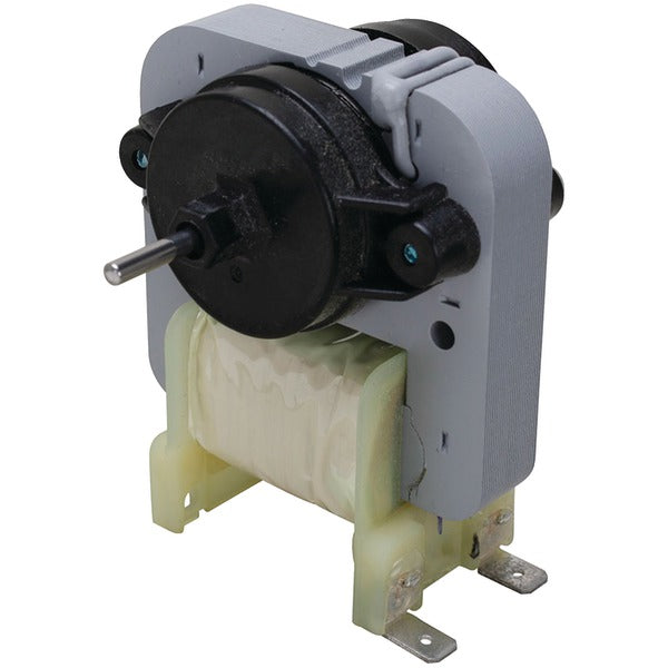 Evaporator Motors