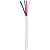 Speaker Wire