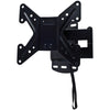 TV Mounts