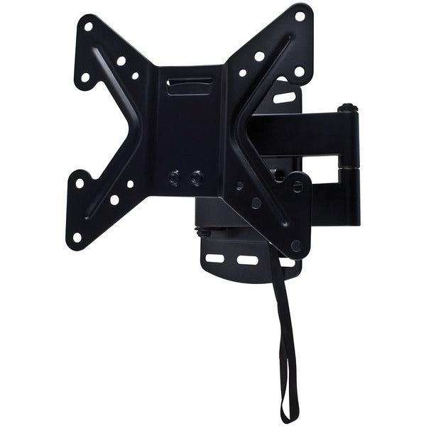 TV Mounts