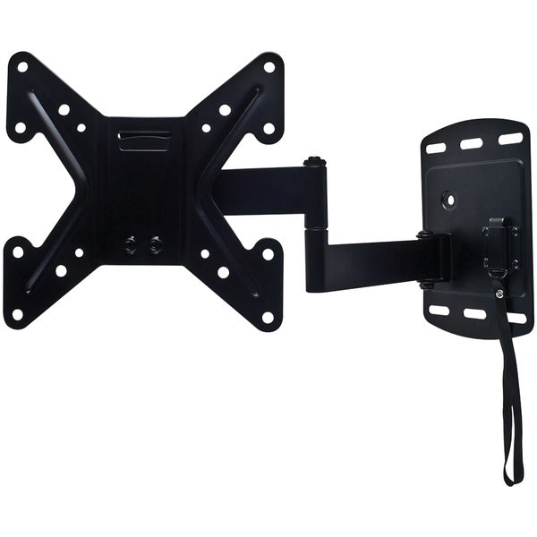 TV Mounts